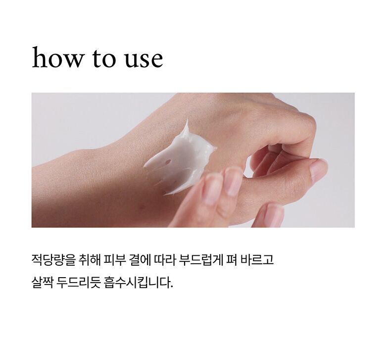 웹상세_15